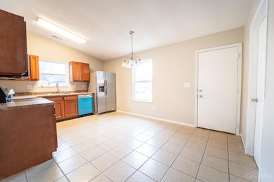 2016 Linden Ave, Middletown, OH 45044 - photo 6