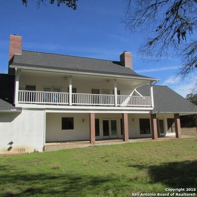 24710 Breeze Oak, San Antonio, TX 78255 - photo 4