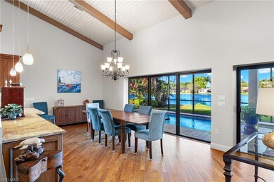 631 Jacana Cir unit 33, Naples, FL 34105 - photo 5