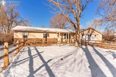3077 Grandview Ave, Canon City, CO 81212 - photo 5