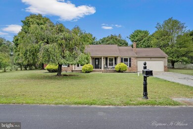 19 Viereck Rd, Swedesboro, NJ 08085 - photo 3