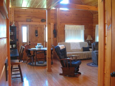 393 Calavant Hill Rd, Charlestown, NH 03603 - photo 6