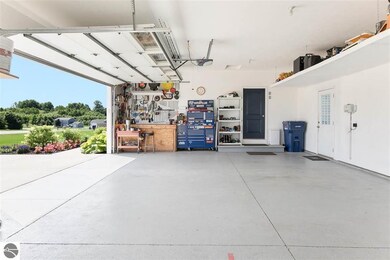 7426 E Meadows Dr, Cedar, MI 49621 - photo 7