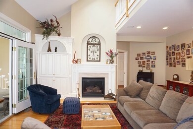 98 High Pine Cir, Wilbraham, MA 01095 - photo 4