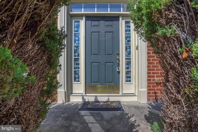 113 Penrose Branch Rd, Clayton, DE 19938 - photo 5