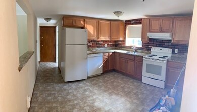 125 Royal Dane Ln unit 15, Abington, MA 02351 - photo 5