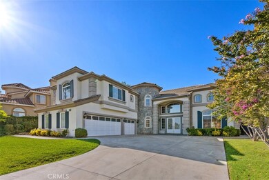 3080 Giant Forest Loop, Chino Hills, CA 91709 - photo 4