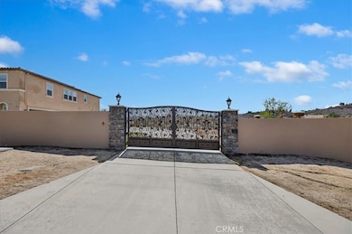 16069 Ranchview Ct, Riverside, CA 92504 - photo 6