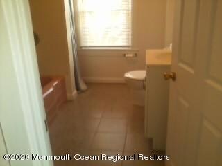 912 16th Ave, Belmar, NJ 07719 - photo 7