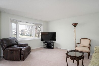 545 Fairmont Ave, North Tonawanda, NY 14120 - photo 5