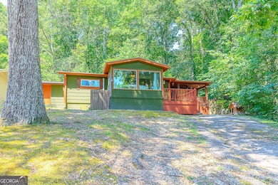 750 Dug Rd, Ringgold, GA 30736 - photo 3