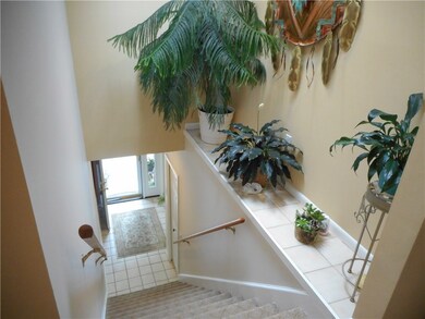 893 Halifax Dr, Warwick, RI 02886 - photo 6