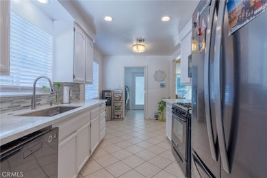 631 W Berkeley Ct, Ontario, CA 91762 - photo 7