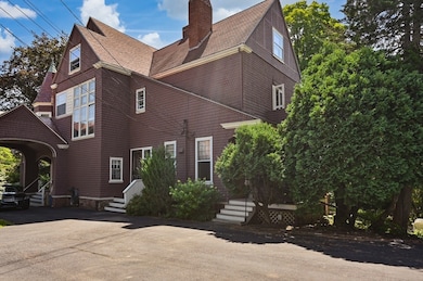 177 Main St unit A, Amesbury, MA 01913 - photo 3