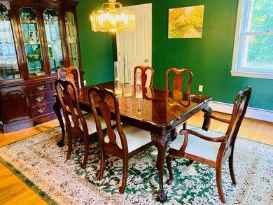 16 Tuckerman Ln, Amherst, MA 01002 - photo 7