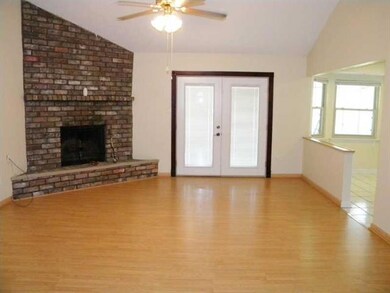 226 North Blvd, Slidell, LA 70458 - photo 7