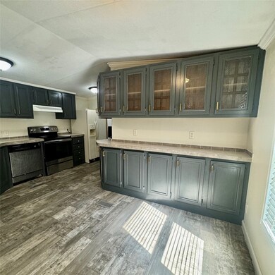 15 County Road 428, Dayton, TX 77535 - photo 5