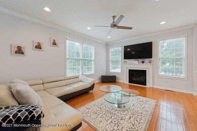 76 Deepwater Cir Manalapan-small-004-005