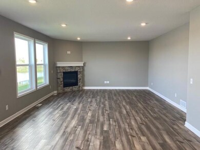 2080 Watermark Way, Lino Lakes, MN 55038 - photo 4