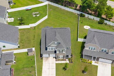 338 Bracken Fern Rd, Moncks Corner, SC 29461 - photo 4