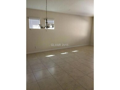 Property Photo. dining/living room combo