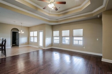 8721 Salt Grass Dr, Pensacola, FL 32526 - photo 5