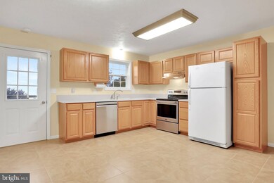 unlisted-address, Strasburg, VA 22657 - photo 5