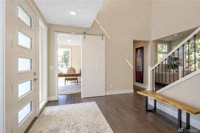 8638 184th St SW, Edmonds, WA 98026 - photo 4