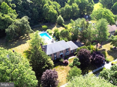 4 Haskel Dr, Princeton Junction, NJ 08550 - photo 3