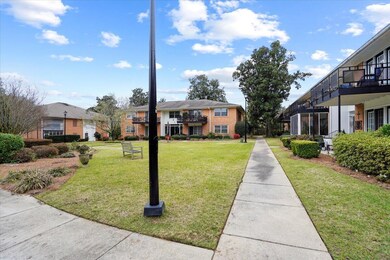 827 Milledge Rd unit F1, Augusta, GA 30904 - photo 4