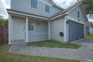 7427 Rimhurst, San Antonio, TX 78250 - photo 3
