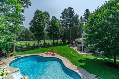 8 Connors Way, Saratoga Springs, NY 12866 - photo 5