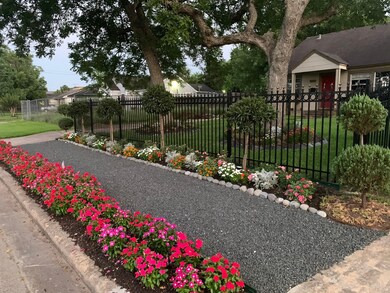 3534 Charleston St, Houston, TX 77021 - photo 7