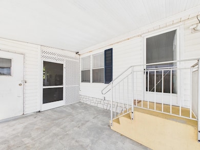 403 NE 8th Ave, Okeechobee, FL 34972 - photo 7