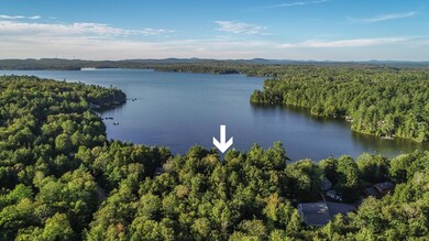 14 Channel Rock Aerials-4