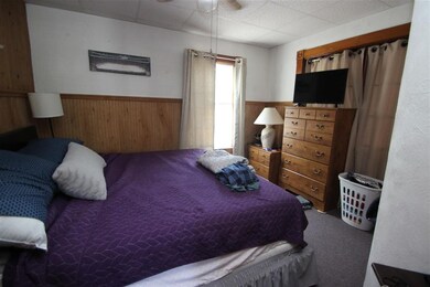 16 Green St, Barre, VT 05641 - photo 6