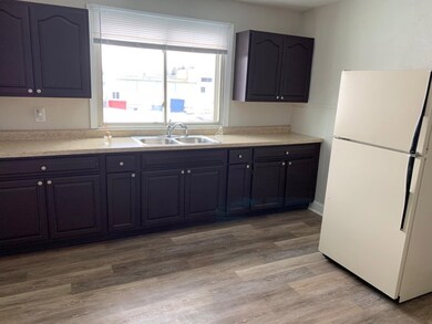 5241 Washington St, Merrillville, IN 46410 - photo 4