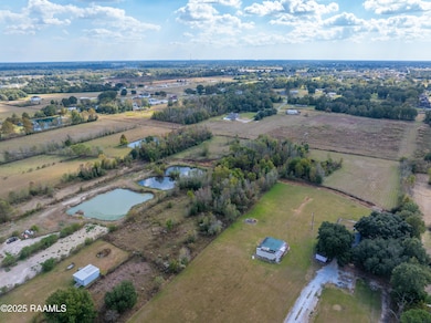 600 Blk Benoit Rd, Lafayette, LA 70506 - photo 2
