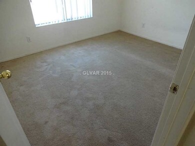 6454 Dune Point Ct unit n/a, Las Vegas, NV 89142 - photo 5