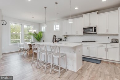 2048 Chamberlain Dr, Frederick, MD 21702 - photo 6