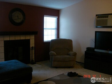 4265 E 119th Place unit F, Thornton, CO 80233 - photo 4