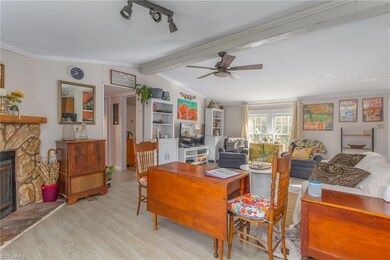 6583 Suits Rd, High Point, NC 27263 - photo 7