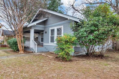 5420 Goodwin Ave, Dallas, TX 75206 - photo 2