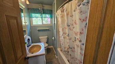 Bath 1