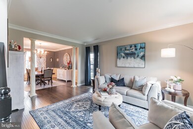 712 Elaine Dr, Mickleton, NJ 08056 - photo 6