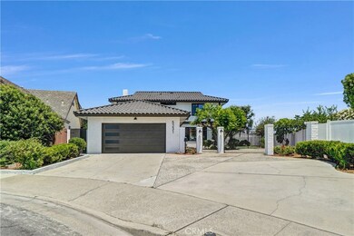 5231 Los Encantos Cir, La Palma, CA 90623 - photo 3