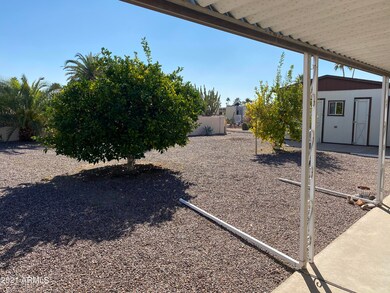 Photo Feb 11, 2 21 03 PM