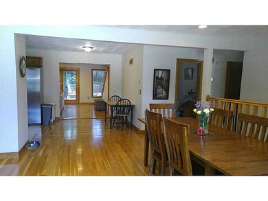 12 Candlewood Dr, Greenville, RI 02828 - photo 6