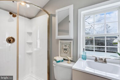 27 Roosevelt Ave, Mount Ephraim, NJ 08059 - photo 7