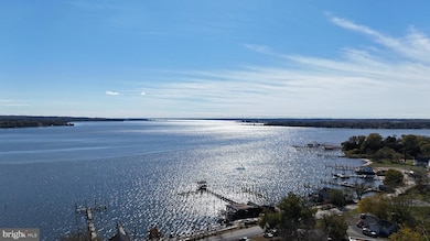 7267 Benedict Ave, Benedict, MD 20612 - photo 2